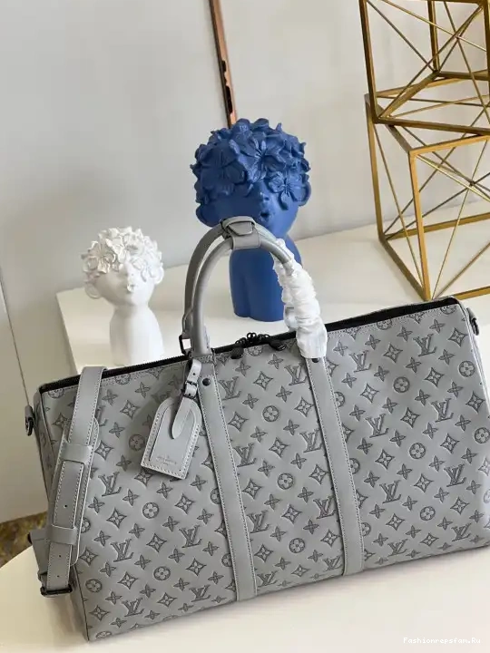 FS CHEAP VUITTON LOUIS 50B KEEPALL 0706